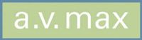 A. V. Max