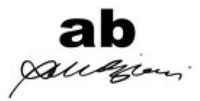 AB Alberto Biani