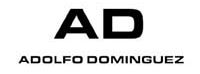 Adolfo Dominguez S.A