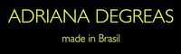 Adriana Degreas