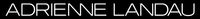 Adrienne Landau Designs