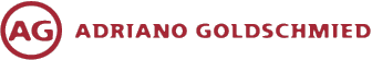 AG Adriano Goldschmied