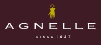 Agnelle