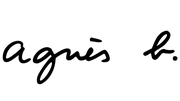 Agnes B.