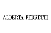 Alberta Ferretti