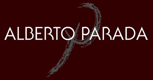 Alberto Parada