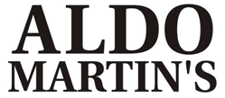 Aldo Martin