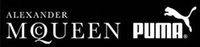 Alexander McQueen Puma