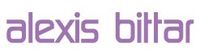 Alexis Bittar