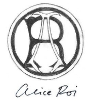 Alice Roi