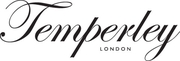Alice Temperley