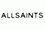 AllSaints
