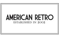 American Retro