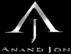 Anand Jon