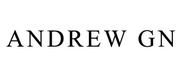 Andrew Gn
