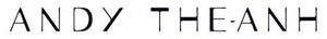 Andy The-Anh