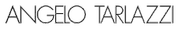 Angelo Tarlazzi