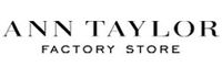 Ann Taylor Factory