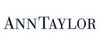 Ann Taylor