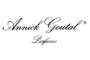 Annick Goutal