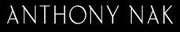 Anthony-Nak