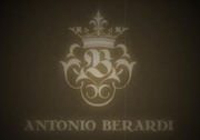 Antonio Berardi