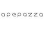 Apepazza