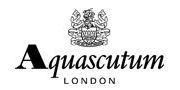 Aquascutum