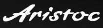Aristoc