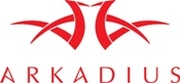 Arkadius