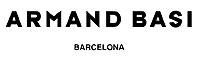 Armand Basi One