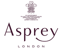 Asprey