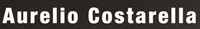 Aurelio Costarella