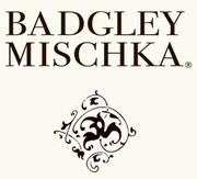 Badgley Mischka