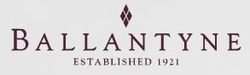 Ballantyne