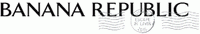 Banana Republic