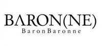 BaronBaronne