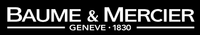 Baume et Mercier