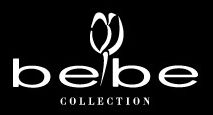 bebe