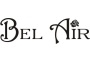 Bel air