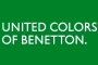 Benetton