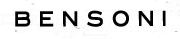Bensoni