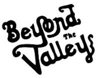 Beyond the Valley