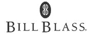 Bill Blass