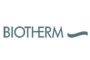 biotherm