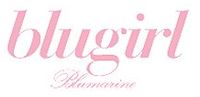 Blugirl Beachwear
