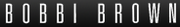 Bobbi Brown
