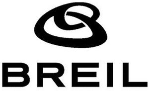 Breil