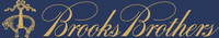 Brooks Brothers