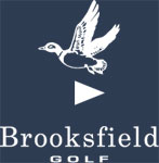Brooksfield Golf